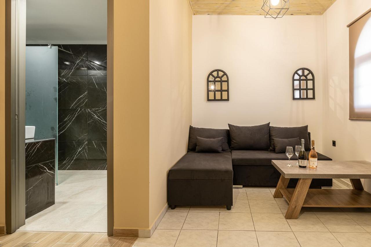 לגאנאס Blue Horizon Studios מראה חיצוני תמונה